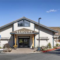 Seacliff Inn Aptos