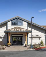 Seacliff Inn Aptos