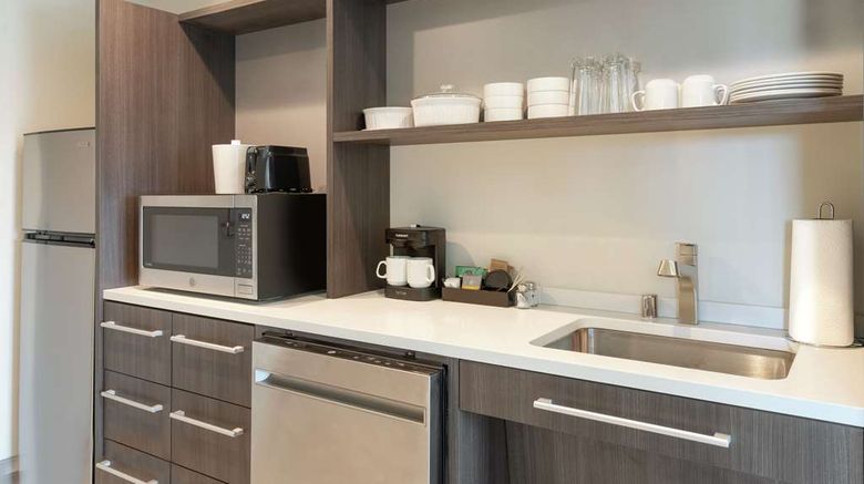 <b>Home2 Suites by Hilton Woodland Hills Other</b>. Images powered by <a href="https://iceportal.shijigroup.com/" title="IcePortal" target="_blank">IcePortal</a>.