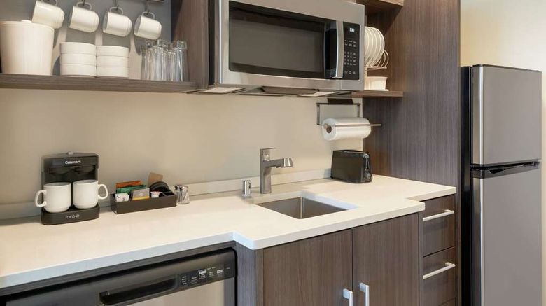 <b>Home2 Suites by Hilton Woodland Hills Other</b>. Images powered by <a href="https://iceportal.shijigroup.com/" title="IcePortal" target="_blank">IcePortal</a>.