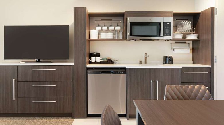 <b>Home2 Suites by Hilton Woodland Hills Other</b>. Images powered by <a href="https://iceportal.shijigroup.com/" title="IcePortal" target="_blank">IcePortal</a>.
