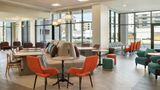 Home2 Suites by Hilton Woodland Hills Lobby