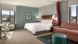 Home2 Suites by Hilton Woodland Hills Room