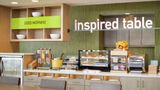 Home2 Suites by Hilton Woodland Hills Restaurant