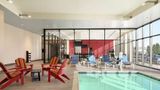 Home2 Suites by Hilton Woodland Hills Pool