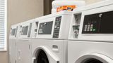 Homewood Suites by Hilton Carlisle Other