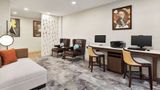 Homewood Suites by Hilton Carlisle Other