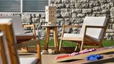 Homewood Suites by Hilton Carlisle Recreation