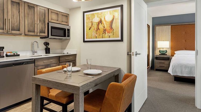 <b>Homewood Suites by Hilton Carlisle Other</b>. Images powered by <a href="https://iceportal.shijigroup.com/" title="IcePortal" target="_blank">IcePortal</a>.