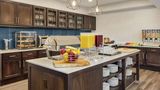 Homewood Suites by Hilton Carlisle Restaurant