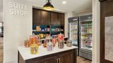 Homewood Suites by Hilton Carlisle Restaurant