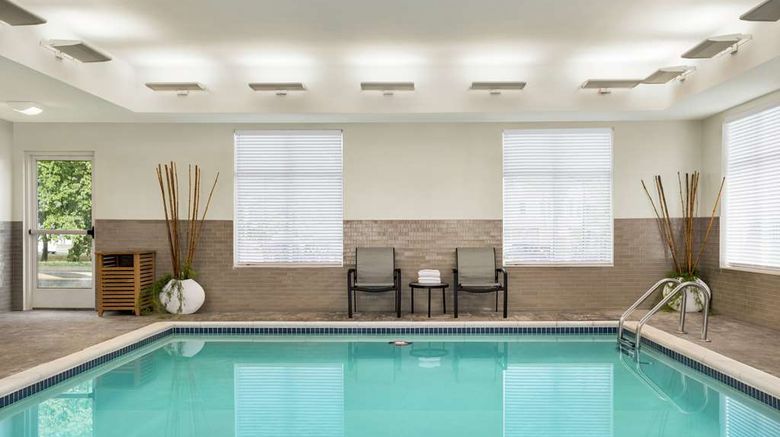 <b>Homewood Suites by Hilton Carlisle Pool</b>. Images powered by <a href="https://iceportal.shijigroup.com/" title="IcePortal" target="_blank">IcePortal</a>.