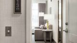 Homewood Suites by Hilton Carlisle Room