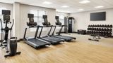 Homewood Suites by Hilton Carlisle Health
