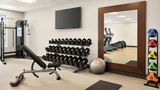 Homewood Suites by Hilton Carlisle Health