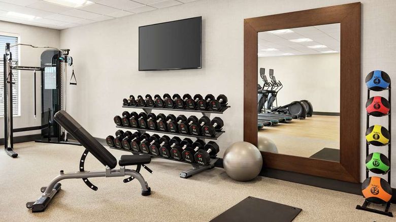<b>Homewood Suites by Hilton Carlisle Health</b>. Images powered by <a href="https://iceportal.shijigroup.com/" title="IcePortal" target="_blank">IcePortal</a>.