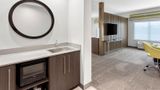 Hampton Inn Huntley Chicago Other