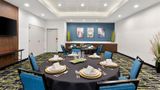 Hampton Inn Huntley Chicago Meeting