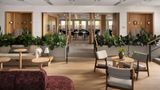Hotel Marcel, Tapestry Collection Lobby