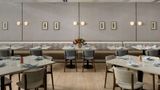 Hotel Marcel, Tapestry Collection Restaurant