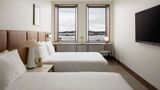 Hotel Marcel, Tapestry Collection Room
