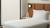 Hotel Marcel, Tapestry Collection Room