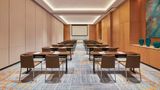 Hilton Garden Inn Suzhou Wuzhong Meeting