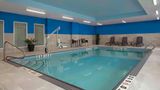 <b>Hampton Inn by Hilton Port Hope Pool</b>. Images powered by <a href="https://iceportal.shijigroup.com/" title="IcePortal" target="_blank">IcePortal</a>.
