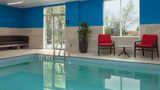 <b>Hampton Inn by Hilton Port Hope Pool</b>. Images powered by <a href="https://iceportal.shijigroup.com/" title="IcePortal" target="_blank">IcePortal</a>.