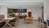 <b>Hampton Inn by Hilton Port Hope Restaurant</b>. Images powered by <a href="https://iceportal.shijigroup.com/" title="IcePortal" target="_blank">IcePortal</a>.