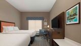 <b>Hampton Inn by Hilton Port Hope Room</b>. Images powered by <a href="https://iceportal.shijigroup.com/" title="IcePortal" target="_blank">IcePortal</a>.
