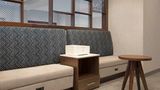 <b>Hampton Inn by Hilton Port Hope Lobby</b>. Images powered by <a href="https://iceportal.shijigroup.com/" title="IcePortal" target="_blank">IcePortal</a>.