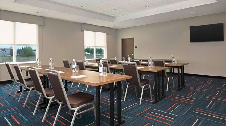 Hampton Inn by Hilton Port Hope Meeting