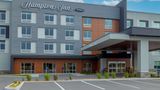 <b>Hampton Inn by Hilton Port Hope Exterior</b>. Images powered by <a href="https://iceportal.shijigroup.com/" title="IcePortal" target="_blank">IcePortal</a>.