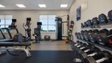 <b>Hampton Inn by Hilton Port Hope Health</b>. Images powered by <a href="https://iceportal.shijigroup.com/" title="IcePortal" target="_blank">IcePortal</a>.
