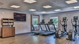 <b>Hampton Inn & Suites Keene Health</b>. Images powered by <a href="https://iceportal.shijigroup.com/" title="IcePortal" target="_blank">IcePortal</a>.