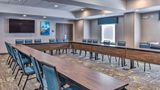 <b>Hampton Inn & Suites Keene Meeting</b>. Images powered by <a href="https://iceportal.shijigroup.com/" title="IcePortal" target="_blank">IcePortal</a>.