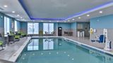 <b>Hampton Inn & Suites Keene Pool</b>. Images powered by <a href="https://iceportal.shijigroup.com/" title="IcePortal" target="_blank">IcePortal</a>.