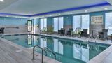<b>Hampton Inn & Suites Keene Pool</b>. Images powered by <a href="https://iceportal.shijigroup.com/" title="IcePortal" target="_blank">IcePortal</a>.