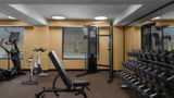 ROK Hotel, Tapestry Collection by Hilton Health