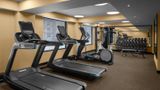 ROK Hotel, Tapestry Collection by Hilton Health