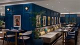 ROK Hotel, Tapestry Collection by Hilton Restaurant
