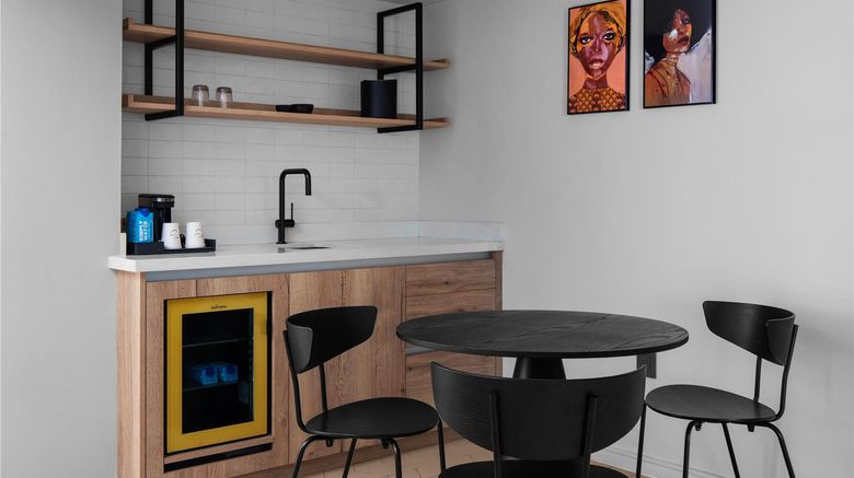<b>ROK Hotel, Tapestry Collection by Hilton Other</b>. Images powered by <a href="https://iceportal.shijigroup.com/" title="IcePortal" target="_blank">IcePortal</a>.