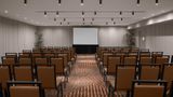 ROK Hotel, Tapestry Collection by Hilton Meeting
