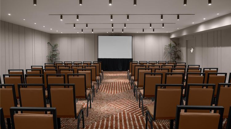 ROK Hotel, Tapestry Collection by Hilton Meeting