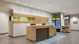 <b>Home2 Stes by Hilton Richmond Short Pump Lobby</b>. Images powered by <a href="https://iceportal.shijigroup.com/" title="IcePortal" target="_blank">IcePortal</a>.