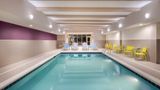 <b>Home2 Stes by Hilton Richmond Short Pump Pool</b>. Images powered by <a href="https://iceportal.shijigroup.com/" title="IcePortal" target="_blank">IcePortal</a>.