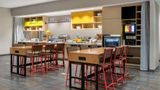 <b>Home2 Stes by Hilton Richmond Short Pump Restaurant</b>. Images powered by <a href="https://iceportal.shijigroup.com/" title="IcePortal" target="_blank">IcePortal</a>.