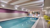 <b>Home2 Stes by Hilton Richmond Short Pump Pool</b>. Images powered by <a href="https://iceportal.shijigroup.com/" title="IcePortal" target="_blank">IcePortal</a>.