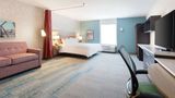 <b>Home2 Stes by Hilton Richmond Short Pump Room</b>. Images powered by <a href="https://iceportal.shijigroup.com/" title="IcePortal" target="_blank">IcePortal</a>.